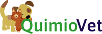 Logo-Quimiovet-footer