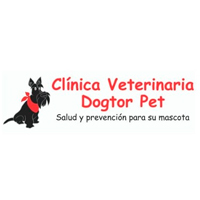 logo_cliente_3